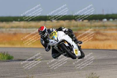 media/May-08-2023-Lets Ride (Mon) [[afc23fd900]]/B Group/1020am (Sweeper)/